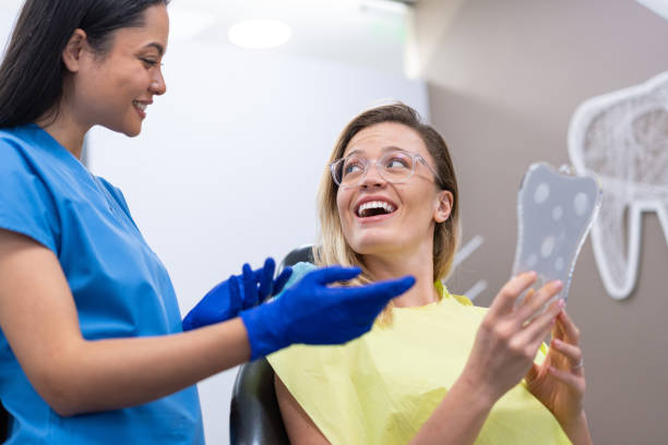 Best General Dentistry  in Rutherford, PA